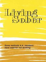 Thumbnail for Living Sober