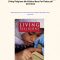 Thumbnail for Living Religions 8th Edition Mary Pat Fisher Instant Download