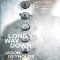 Thumbnail for Long Way Down