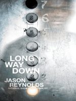 Thumbnail for Long Way Down