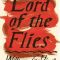 Thumbnail for Lord of the Flies Novel