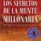 Thumbnail for Los Secretos De La Mente Millonaria