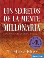 Thumbnail for Los Secretos De La Mente Millonaria