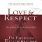 Thumbnail for Love & Respect