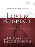 Thumbnail for Love & Respect