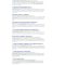 Thumbnail for Low Pressure Boilers PDF Google Search