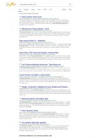 Thumbnail for Low Pressure Boilers PDF Google Search