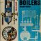 Thumbnail for Low Pressure Boilers Steingress, Frederick M 2nd Ed , Homewood, Ill , 1986