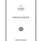 Thumbnail for Tripura University Question Paper