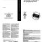 Thumbnail for Ida Gotkovsky Concerto pour Grand Orchestre d'Harmonie for symphonic band