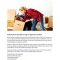 Thumbnail for MOVING HOME CHECKLIST