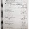 Thumbnail for M M NEW (Solution Book)