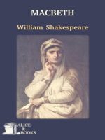 Thumbnail for Macbeth William Shakespeare