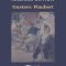 Thumbnail for Madame Bovary Gustave Flaubert