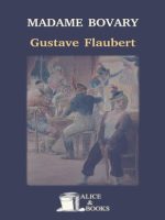 Thumbnail for Madame Bovary Gustave Flaubert