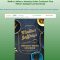 Thumbnail for Madhur Jaffrey S Instantly Indian Cookbook First Edition Gallagher Download
