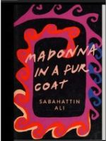 Thumbnail for Madona In A Fur Coat