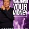 Thumbnail for Manage Your Money 2018 PDF