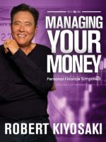 Thumbnail for Manage Your Money 2018 PDF