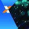 Thumbnail for Manual Do SICTD CCA