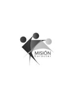 Thumbnail for Manual MisióN CaráCter Facilitador FINAL Es Document