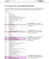Thumbnail for Manuale Sistema Gestione Iso 37001 2025 Winple
