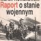 Thumbnail for Marek Nowakowski Raport O Stanie Wojennym 2