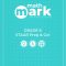 Thumbnail for Math Mark Grade 6 Prep And Go