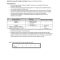 Thumbnail for Mathematics Tools Policy For MathematicsAssessments