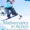 Thumbnail for Mathematics In Action An Introduction To Algebraic, Graphical,, Patricia Pacitti, Renan Sezer, Patricia Shuart, Sylvia Svitak