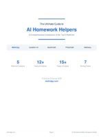 Thumbnail for Matholgy vs Question Ai vs Mathway?