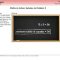 Thumbnail for Junior Secondary Mathematics in Action 2B - Chapter 11 Areas and Volume (II) - Full Solutions