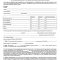 Thumbnail for Matt Lafferty Residential Lease Rental Agreement DAR 2