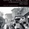 Thumbnail for From Slavery to Civil Rights: On the Streetcars of New Orleans 1830s–Present