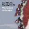 Thumbnail for CORMАС McCARTHY Meridiano de sangre