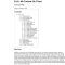 Thumbnail for Mechanics Of Materials, 11th Edition Digital DOCX Download