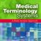Thumbnail for Medical Terminology Systems