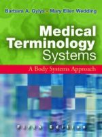 Thumbnail for Medical Terminology Systems