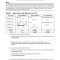 Thumbnail for Membrane Function Answers