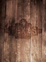 Thumbnail for Texas Roadhouse Takeout Menu with Prices and Pictures