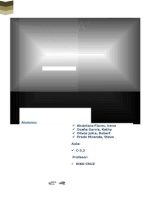 Thumbnail for Mermelada De Chia