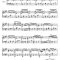 Thumbnail for Mia And Sebastian's Theme Piano Sheet Music