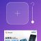 Thumbnail for Micon Make Your Own App Icon
