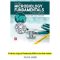 Thumbnail for Microbiology Fundamentals A Clinical Approach 4th Edition Textbook