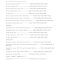 Thumbnail for Microsoft Office 2007 Activation Keys