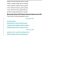 Thumbnail for Microsoft Office 2010 Product Key