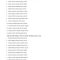 Thumbnail for Microsoft Office 365 Product Key Free List