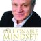 Thumbnail for Millionaire Mindset By Gerry Robert