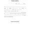 Thumbnail for Modelo Poder Simple PDF