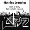 Thumbnail for Molnar Interpretable Machine Learning